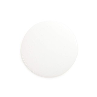 Foto 7 | Foto 7 | Gel Purificador Y Equilibrante Para La Piel Cleanser Neutrogena 185 Ml 2% Pha - Venta Internacional.