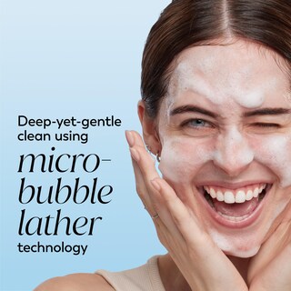 Foto 2 | Foto 2 | Limpiador Facial Olay Gentle Cleansing Melts Sin Fragancia 64 Unidades - Venta Internacional.