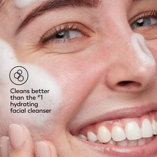 Foto 7 | Foto 7 | Limpiador Facial Olay Gentle Cleansing Melts Sin Fragancia 64 Unidades - Venta Internacional.