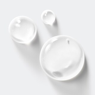 Foto 6 | Foto 6 | Gel De Tratamiento Del Acné Clinique Acne Solutions 20 Ml Para Piel Grasa - Venta Internacional.