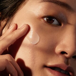 Foto 5 | Foto 5 | Gel Hidratante Biotherm Aquasource Hyalu Plump 30 Ml - Venta Internacional.