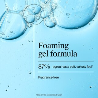 Foto 7 | Foto 7 | Limpiador Facial Neutrogena Hydro Boost Con Ácido Hialurónico 355 Ml - Venta Internacional.