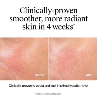 Foto 4 | Foto 4 | Jabón Facial Neutrogena Hydro Boost Hydrating 480 Ml - Venta Internacional.