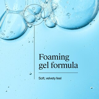 Foto 7 | Foto 7 | Jabón Facial Neutrogena Hydro Boost Hydrating 480 Ml - Venta Internacional.