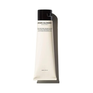 Foto 1 | Foto 1 | Crema Limpiadora Grown Alchemist Hydra-restore 100 Ml - Venta Internacional.