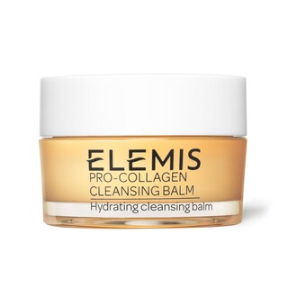 Foto 1 | Foto 1 | Bálsamo Limpiador Elemis Pro-collagen Travel Tamaño 20 Ml - Venta Internacional.