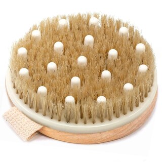 Foto 1 | Foto 1 | Cepillo Corporal Beauty By Earth-Venta Internacional