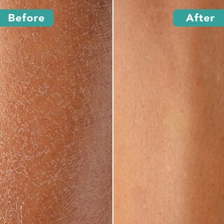 Foto 3 | Foto 3 | Cepillo Corporal Beauty By Earth-Venta Internacional