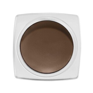 Foto 2 | Foto 2 | Pomada Para Cejas Nyx Professional Makeup Tame & Frame Brunette - Venta Internacional.