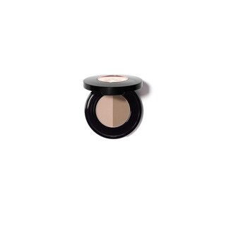 Foto 1 | Foto 1 | Polvos Para Cejas Duo Anastasia Beverly Hills Taupe - Venta Internacional.