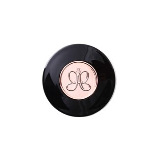 Foto 2 | Foto 2 | Polvos Para Cejas Duo Anastasia Beverly Hills Taupe - Venta Internacional.