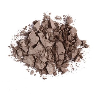 Foto 3 | Foto 3 | Polvos Para Cejas Duo Anastasia Beverly Hills Taupe - Venta Internacional.