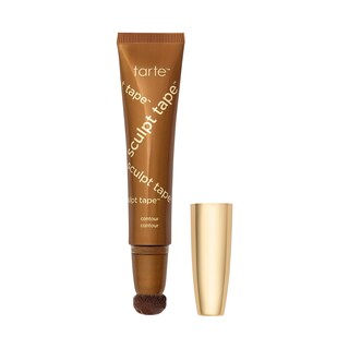 Foto 1 | Foto 1 | Cinta Para Esculpir Tartas Contour Sculptor Color Bronce Oscuro Y Frío - Venta Internacional.
