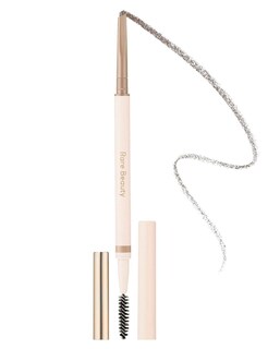 Foto 1 | Foto 1 | Lápiz Y Gel Para Cejas Rare Beauty De Selena Gomez Taupe - Venta Internacional.