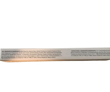 Foto 2 | Foto 2 | Lápiz Y Gel Para Cejas Rare Beauty De Selena Gomez Taupe - Venta Internacional.