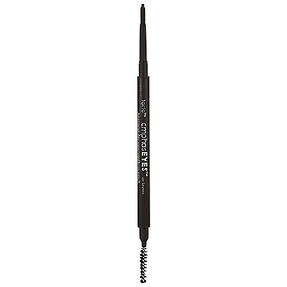 Foto 1 | Foto 1 | Lápiz De Cejas Tarte Emphaseyes Waterproof Amazonian Clay - Venta Internacional.