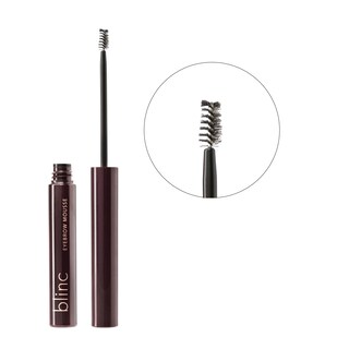 Foto 2 | Foto 2 | Tubo De Extensión De Pestañas Mascara Blinc  Alargador Extremo - Venta Internacional.