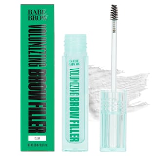 Foto 1 | Foto 1 | Gel Voluminizador Para Cejas Babe Original Tinted Babe - Venta Internacional.