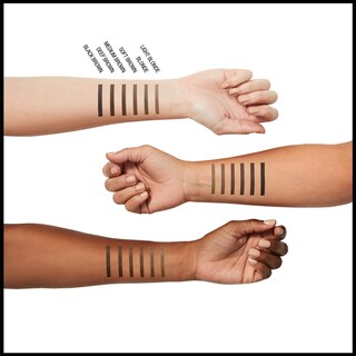 Foto 7 | Foto 7 | Lápiz De Cejas Maybelline Tattoostudio Impermeable Rubio Claro - Venta Internacional.