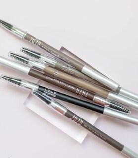 Foto 6 | Foto 6 | Lápiz Crema Para Cejas Zuzu Luxe Flax Blonde Vegan Natural 1 25 G - Venta Internacional.