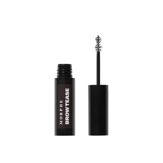 Foto 1 | Foto 1 | Mousse En Gel Para Cejas Morphe Brow Tease Voluminizing Java 5 Ml - Venta Internacional.