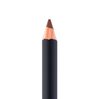 Foto 2 | Foto 2 | Lápiz De Cejas Anastasia Beverly Hills Perfect Auburn - Venta Internacional.