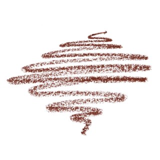 Foto 3 | Foto 3 | Lápiz De Cejas Anastasia Beverly Hills Perfect Auburn - Venta Internacional.