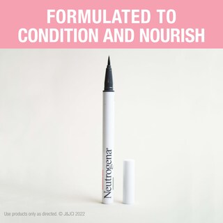 Foto 3 | Foto 3 | Lápiz Para Cejas Con Color Neutrogena Microbrow Tint Serum Marrón Medio - Venta Internacional.
