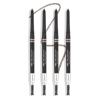 Foto 1 | Foto 1 | Lápiz De Cejas Billion Dollar Brows Universal  Paquete De 4 - Venta Internacional.