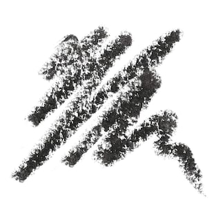 Foto 3 | Foto 3 | Lápiz De Cejas Anastasia Beverly Hills Perfect Brow Granite - Venta Internacional.