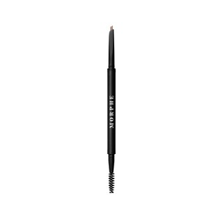Foto 1 | Foto 1 | Lápiz Para Cejas Morphe Definer Biscotti De Doble Punta 0 1 Ml - Venta Internacional.