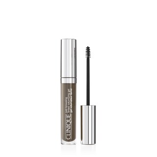 Foto 1 | Foto 1 | Gel Para Cejas Clinique Just Browsing Waterproof Dark Espresso - Venta Internacional.