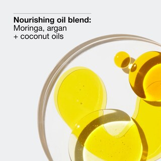 Foto 5 | Foto 5 | Gel Para Cejas Clinique Just Browsing Waterproof Dark Espresso - Venta Internacional.