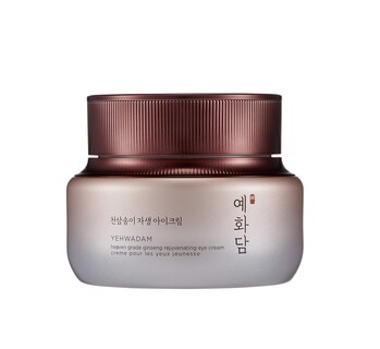Foto 1 | Foto 1 | Crema Para Ojos The Face Shop Yehwadam Heaven Grade Ginseng 25 Ml - Venta Internacional.