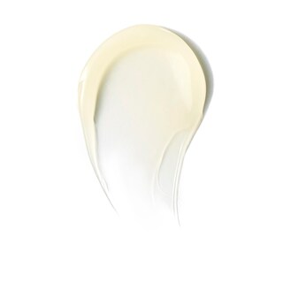 Foto 2 | Foto 2 | Gel Y Crema Para Ojos Well People Revitalizante Dew Snow Mushroom - Venta Internacional.