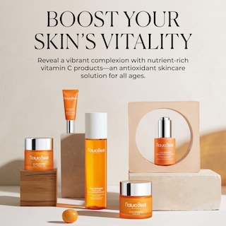 Foto 6 | Foto 6 | Gel Y Crema Para Contorno De Ojos Natura Bissé C+c Vitamin Eye 15 Ml - Venta Internacional.