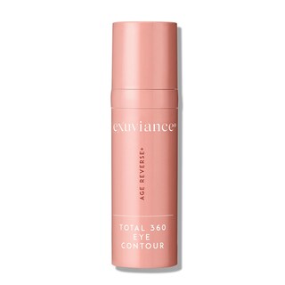 Foto 1 | Foto 1 | Crema De Ojos Exuviance Age Reverse+ Total 360 15ml Antiedad - Venta Internacional.
