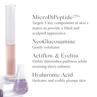 Foto 6 | Foto 6 | Crema De Ojos Exuviance Age Reverse+ Total 360 15ml Antiedad - Venta Internacional.