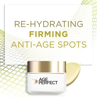 Foto 2 | Foto 2 | Crema De Ojos L'oreal Paris Dermo-expertise Age Perfect 15 Ml - Venta Internacional.