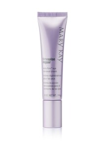 Foto 1 | Foto 1 | Crema Renovadora De Ojos Mary Kay Timewise Repair Volu-firm - Venta Internacional.