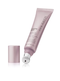 Foto 2 | Foto 2 | Crema Renovadora De Ojos Mary Kay Timewise Repair Volu-firm - Venta Internacional.