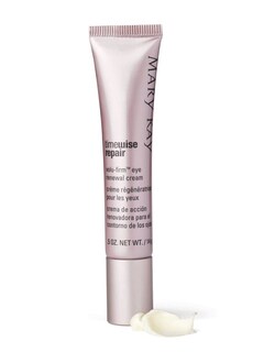 Foto 4 | Foto 4 | Crema Renovadora De Ojos Mary Kay Timewise Repair Volu-firm - Venta Internacional.