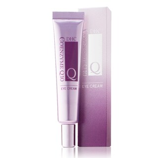Foto 2 | Foto 2 | Crema Hidratante Reafirmante Para Ojos Dhc 26 Ml Con Vitamina C - Venta Internacional.