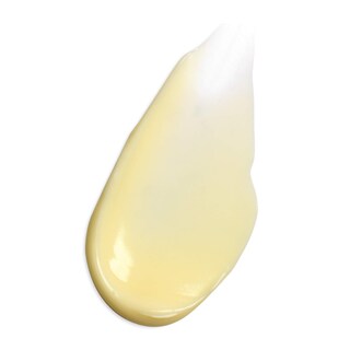 Foto 5 | Foto 5 | Crema Hidratante Reafirmante Para Ojos Dhc 26 Ml Con Vitamina C - Venta Internacional.