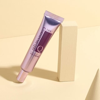 Foto 7 | Foto 7 | Crema Hidratante Reafirmante Para Ojos Dhc 26 Ml Con Vitamina C - Venta Internacional.