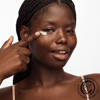 Foto 6 | Foto 6 | Crema Para Ojos Olay Eyes Con Manteca De Karité Y Péptido 24 Rich 15 Ml - Venta Internacional.