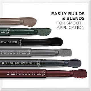 Foto 7 | Foto 7 | Sombra De Ojos En Barra L'oreal Paris Le Shadow 270 Twilight Emerald - Venta Internacional.