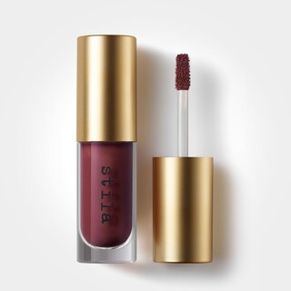 Foto 1 | Foto 1 | Sombra De Ojos Líquida Stila Liqua Play Long-wear Matte Cream - Venta Internacional.