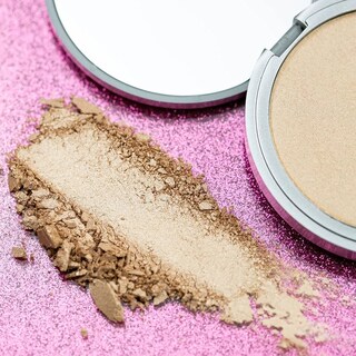 Foto 3 | Foto 3 | Iluminador The Balm Mary-lou Manizer Travel-size - Venta Internacional.