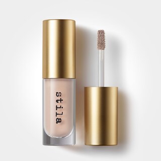 Foto 1 | Foto 1 | Sombra De Ojos Líquida Stila Liqua Play Long-wear Matte Cream - Venta Internacional.